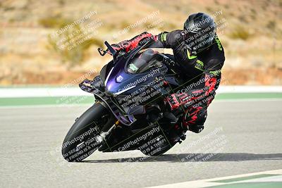 media/Nov-22-2025-2WTD (Sat) [[7eb050eb5f]]/C Group/Session 3 (Turns 5 and 6)/